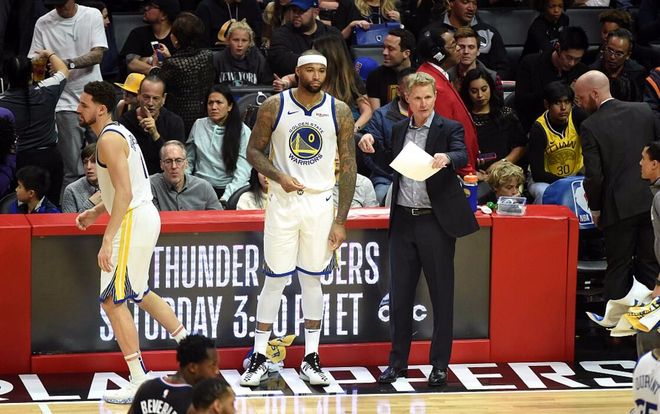 他们在英超 他们在英超