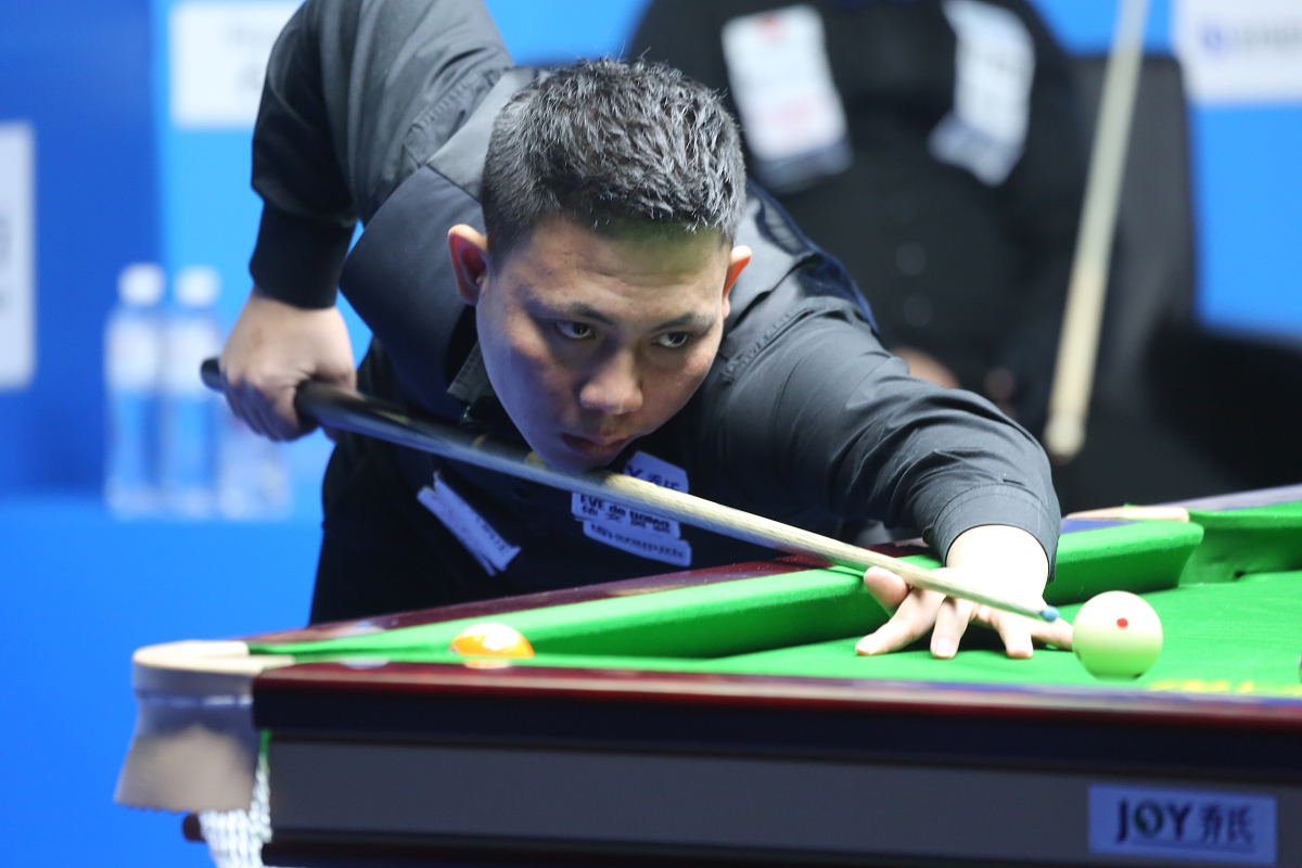 身体对抗是 身体对抗是