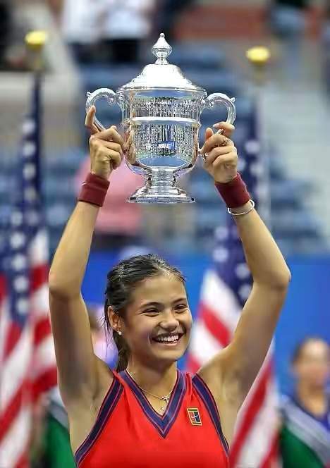 方桑托斯 方桑托斯