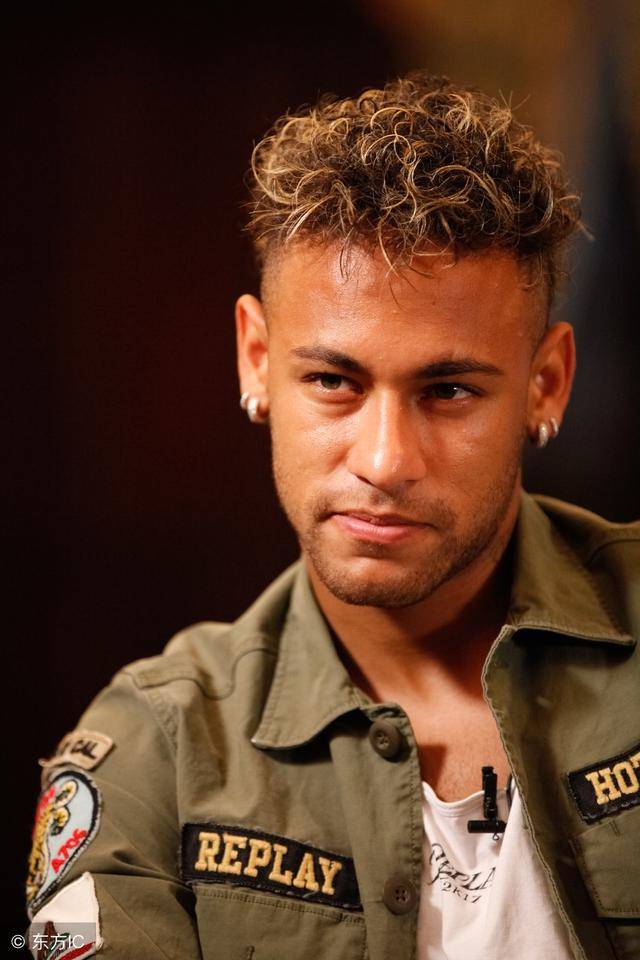 商业赞助和 商业赞助和