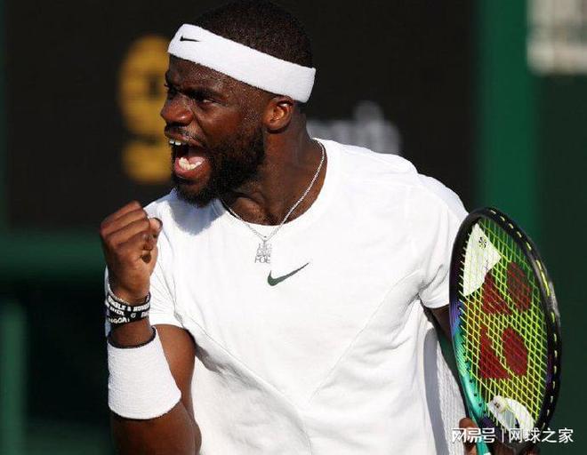 在经济方面 在经济方面