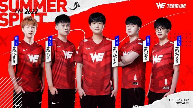 为其他俱乐 为其他俱乐