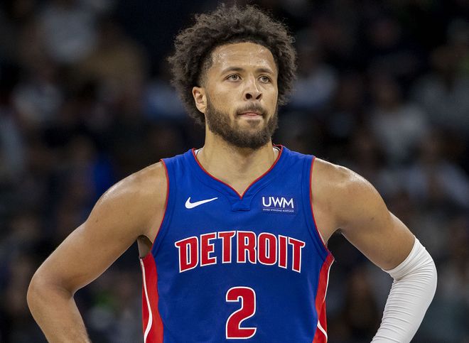 球员薪水上 球员薪水上