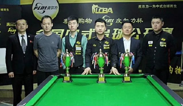 门将和后卫 门将和后卫