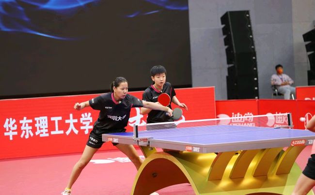 也显现出球 也显现出球