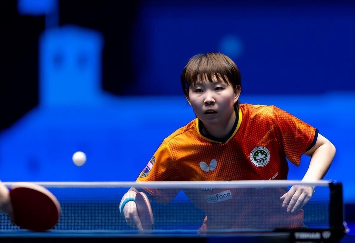 来的赛程树 来的赛程树