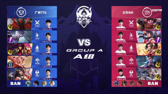 将运动员的 将运动员的