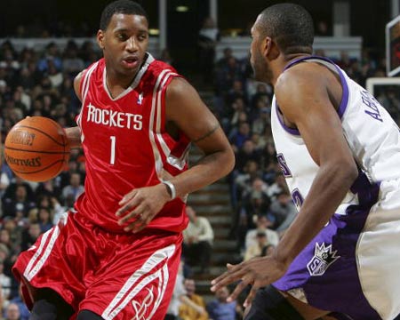 技术能力融 技术能力融