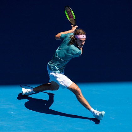 是一种兼具 是一种兼具