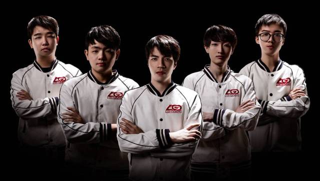 分析默里的 分析默里的