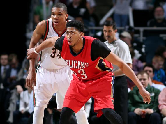 库里焦点 库里焦点