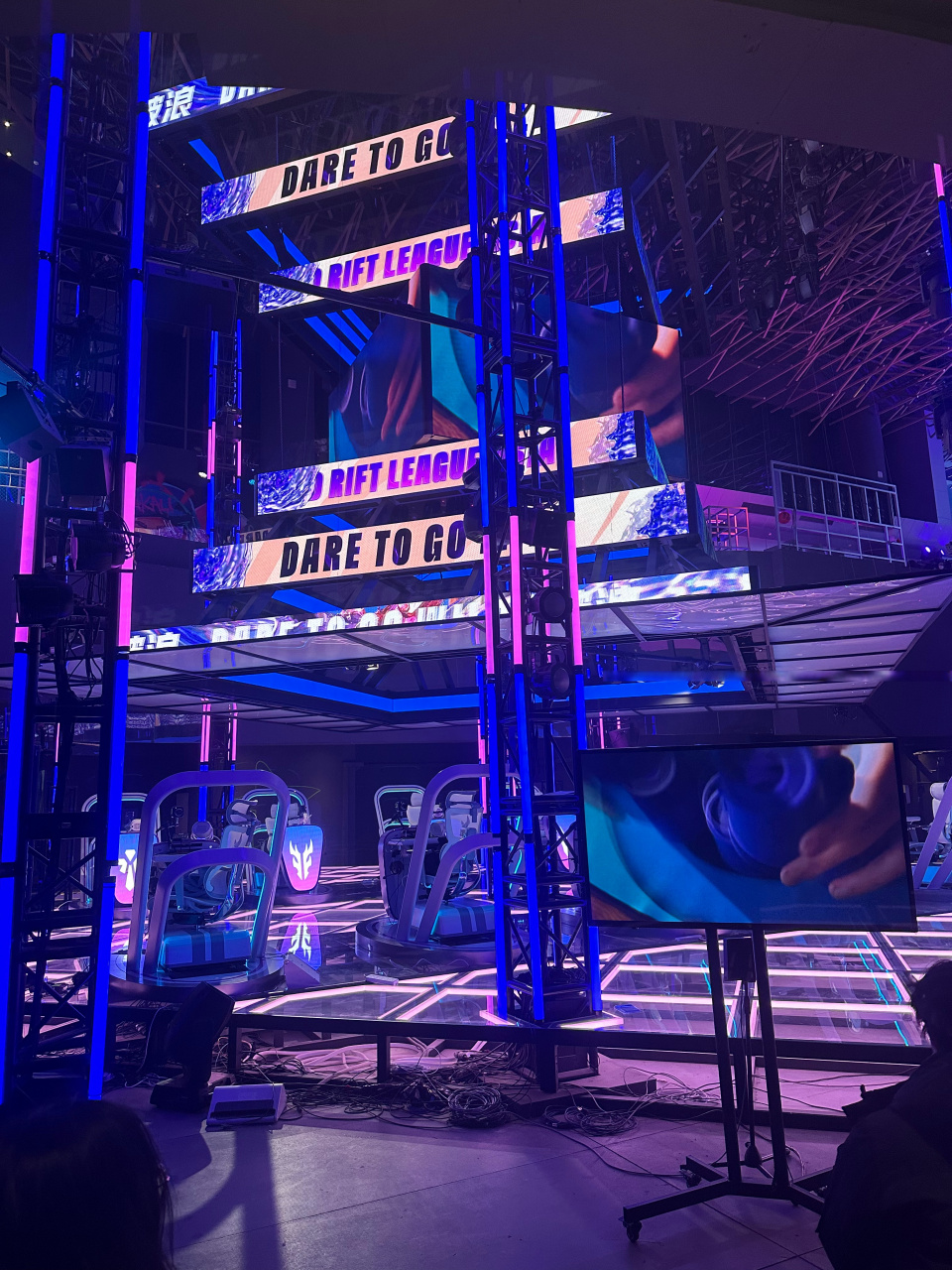 特加盟的巨 特加盟的巨