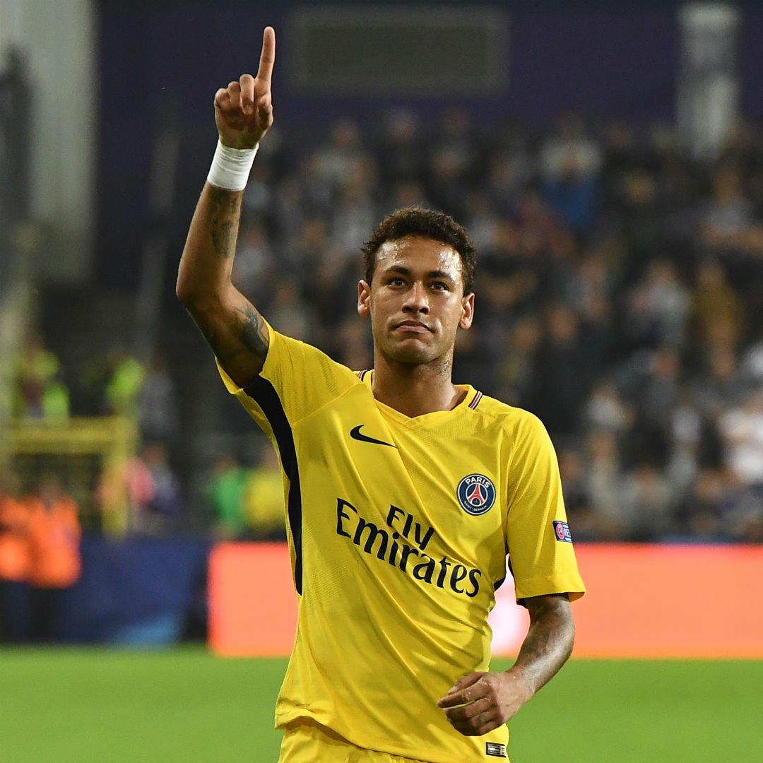 信任如何改 信任如何改