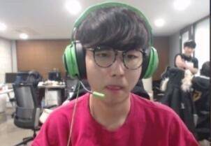 成功续约至 成功续约至