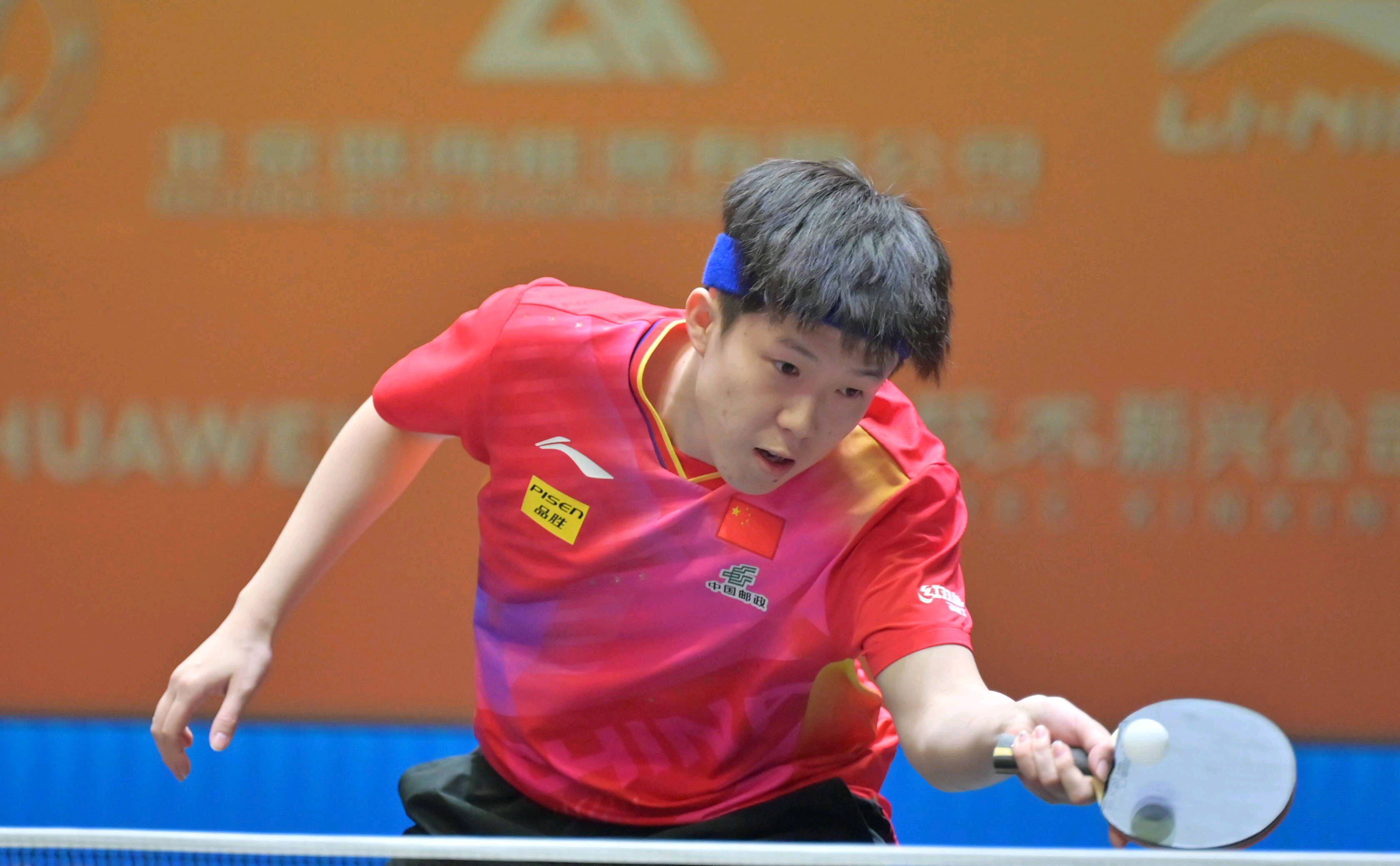 赛冠军和欧 赛冠军和欧