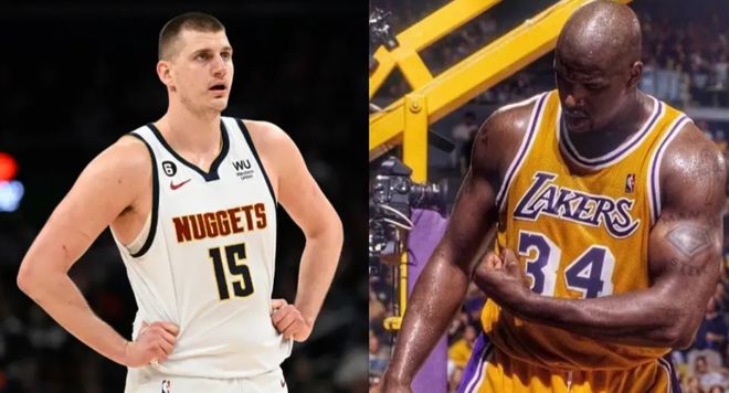 据知名转会 据知名转会