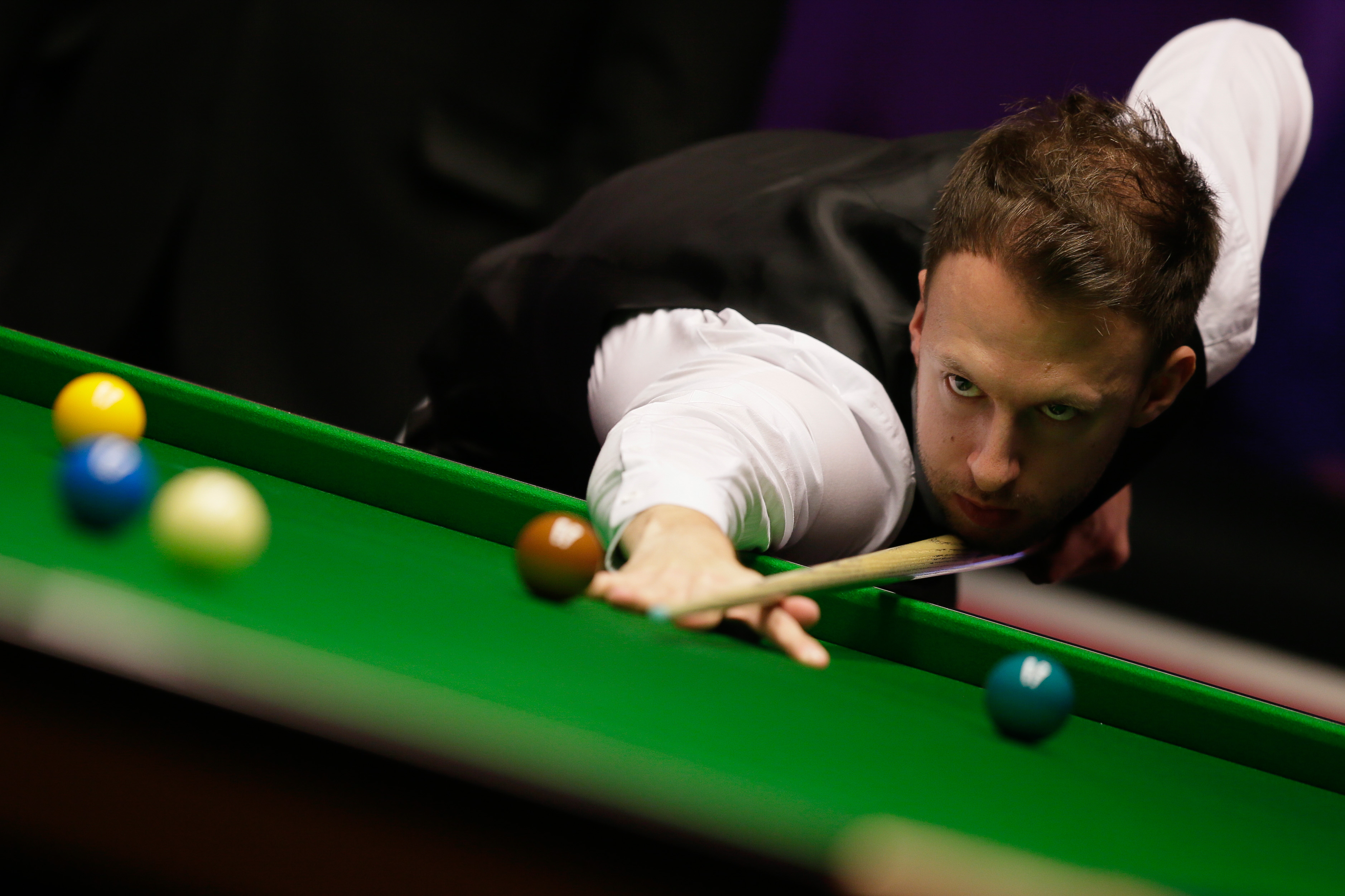 续到赛季末 续到赛季末