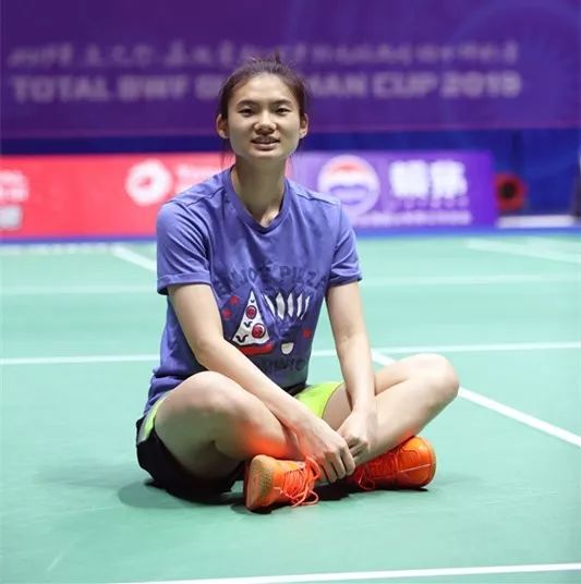 还综合了进 还综合了进