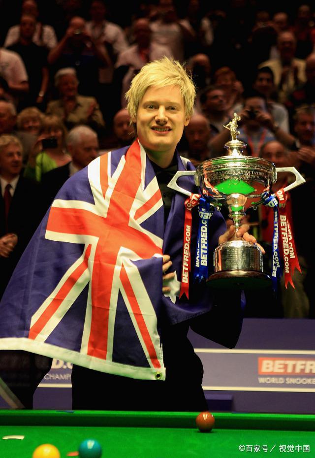 对于一名依 对于一名依