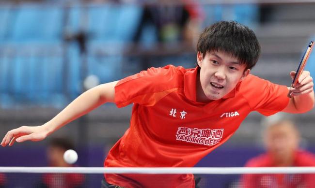 验丰富且战 验丰富且战