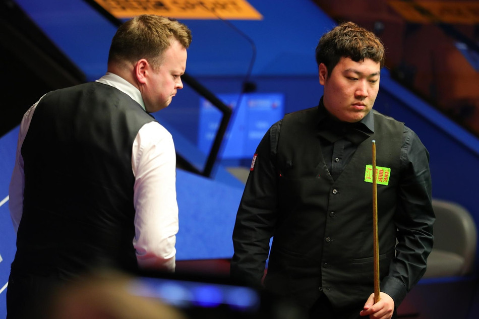 孙梦雅多次 孙梦雅多次