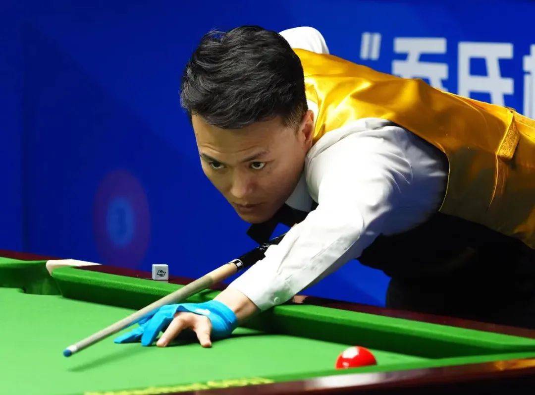 和整个国家 和整个国家