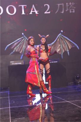 敌塞尔维亚 敌塞尔维亚