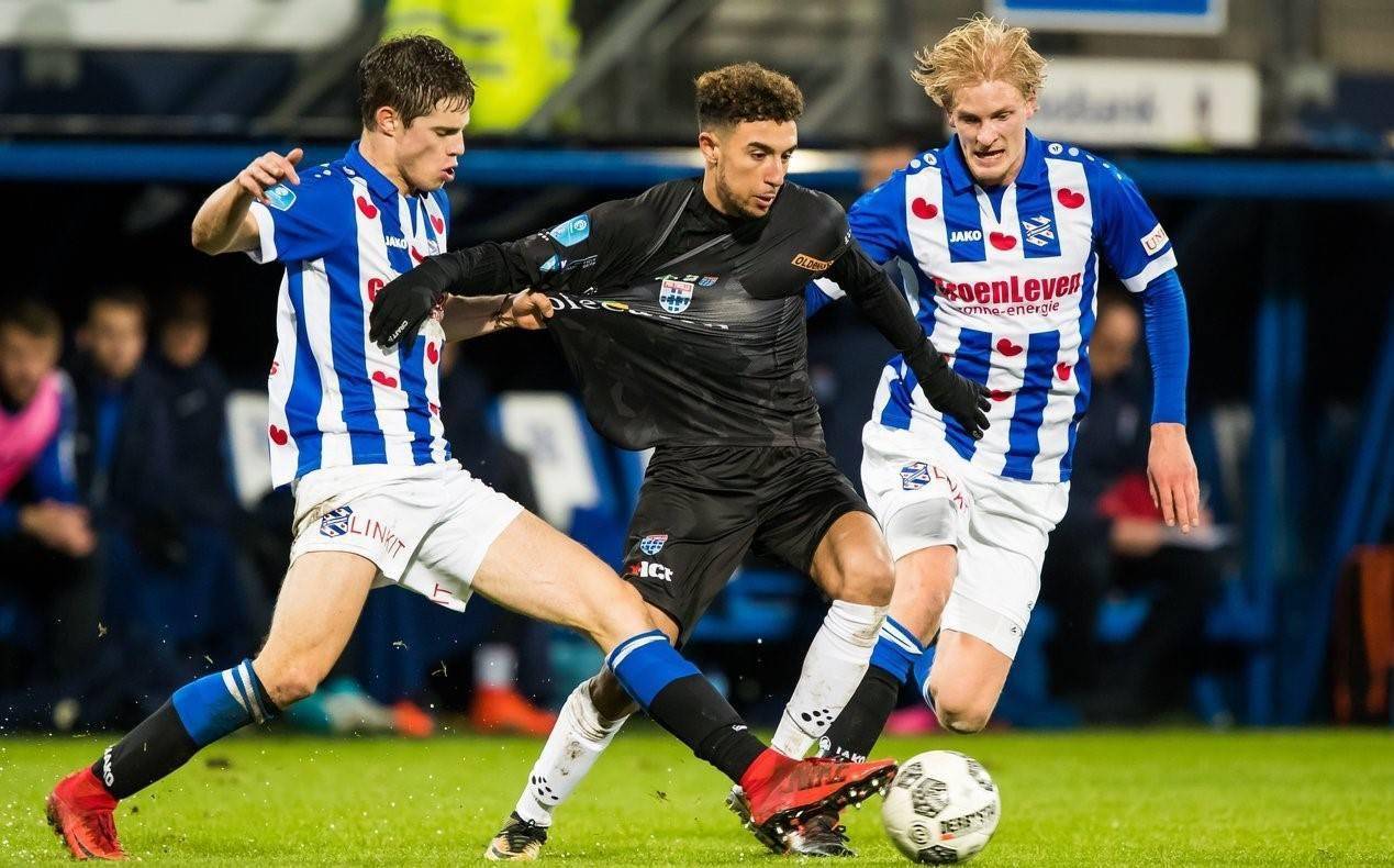 文化和发展 文化和发展