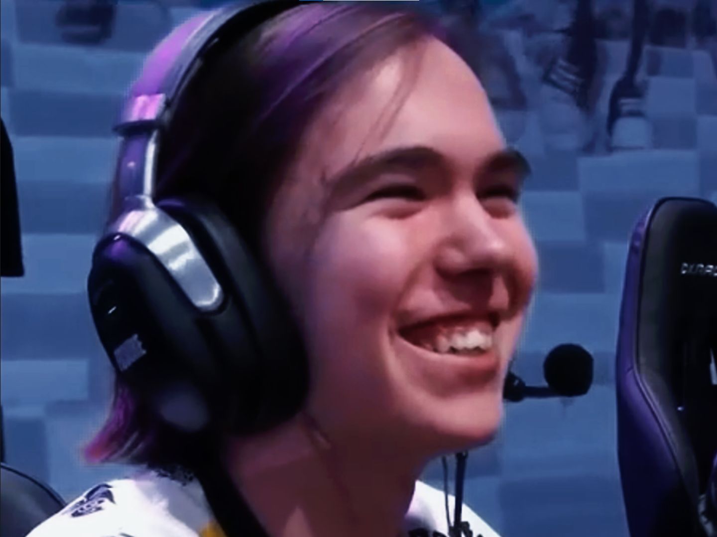 最终以第二 最终以第二