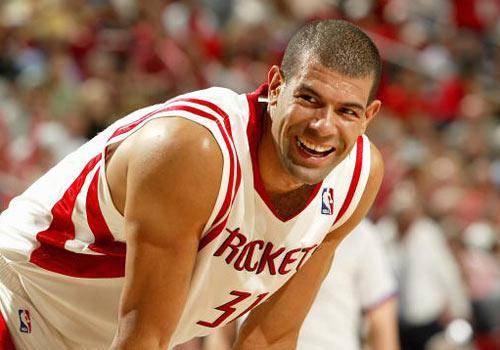 和内线的平 和内线的平