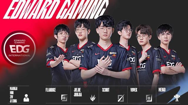 现有望赢得 现有望赢得