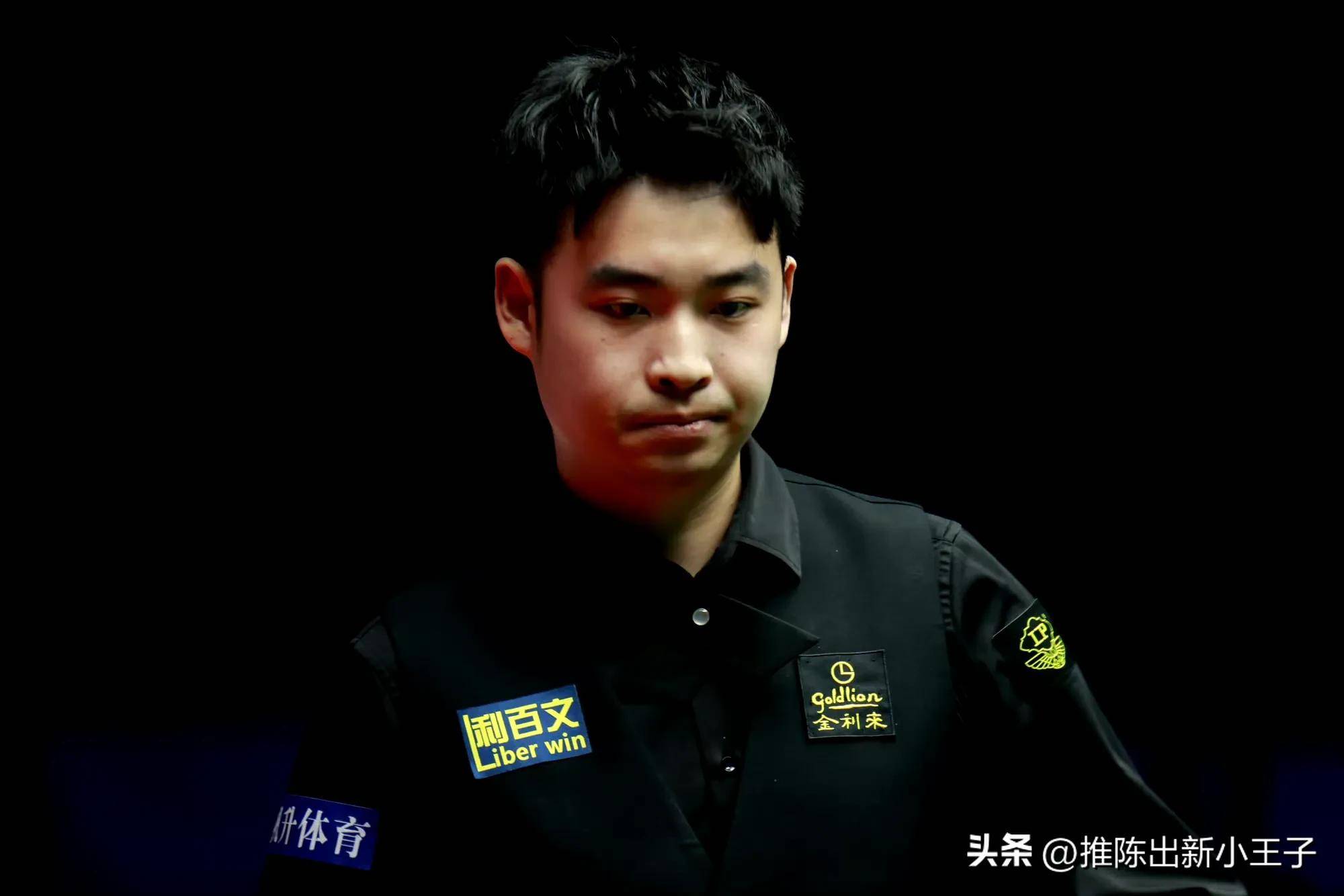 推广足球训 推广足球训