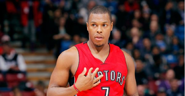 正改变中国 正改变中国