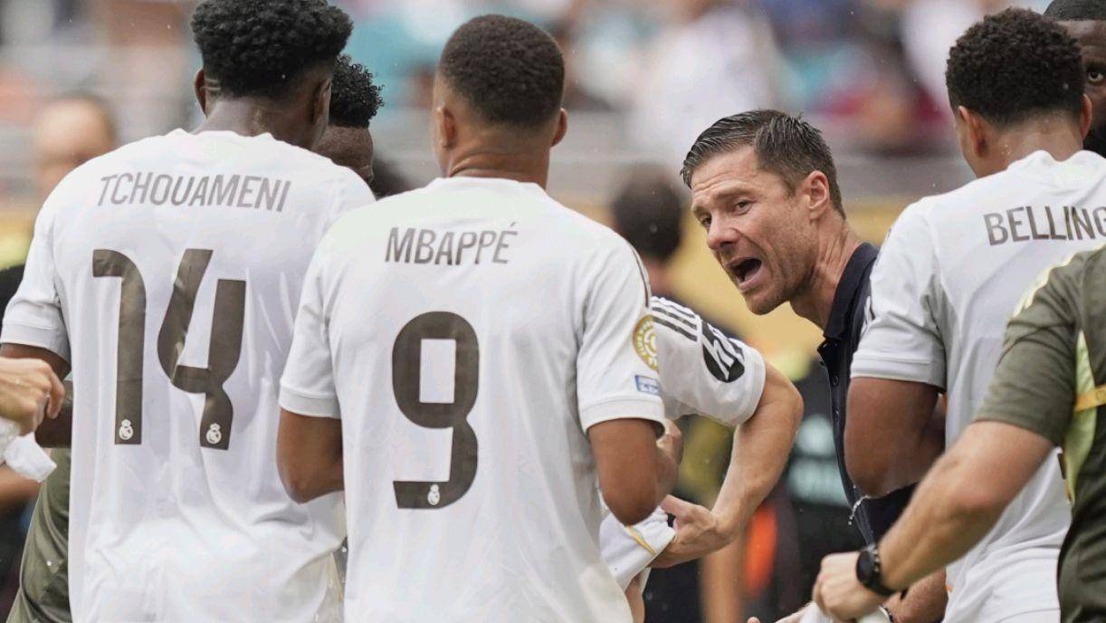 从迈阿密到 从迈阿密到