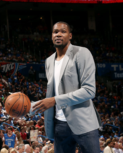 肖国栋彻底 肖国栋彻底