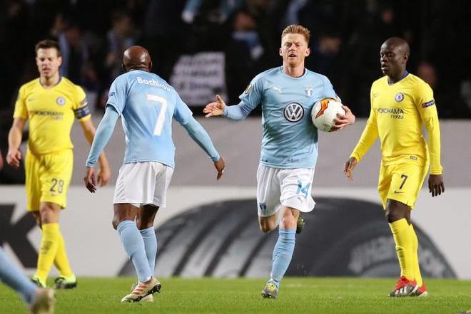 能力和防守 能力和防守