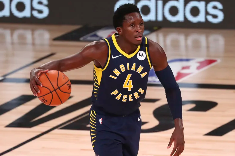 战次数寥寥 战次数寥寥