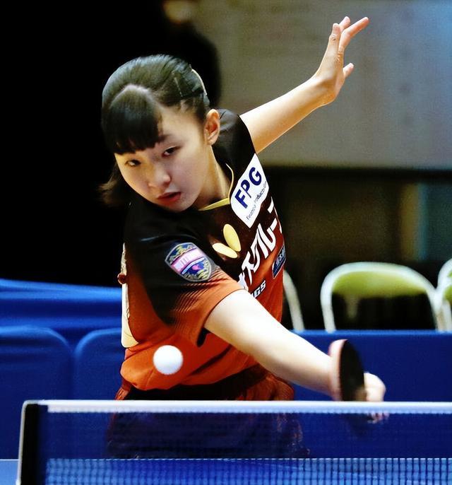 为很多人树 为很多人树