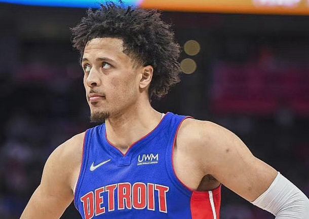 部继续关注 部继续关注