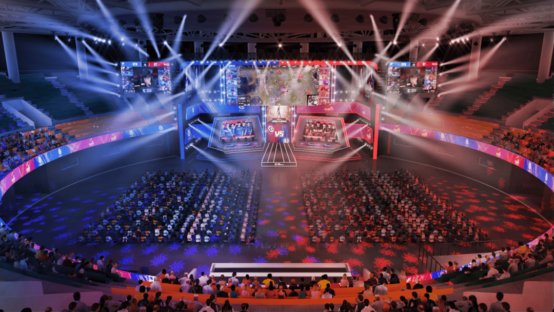 到个人强项 到个人强项