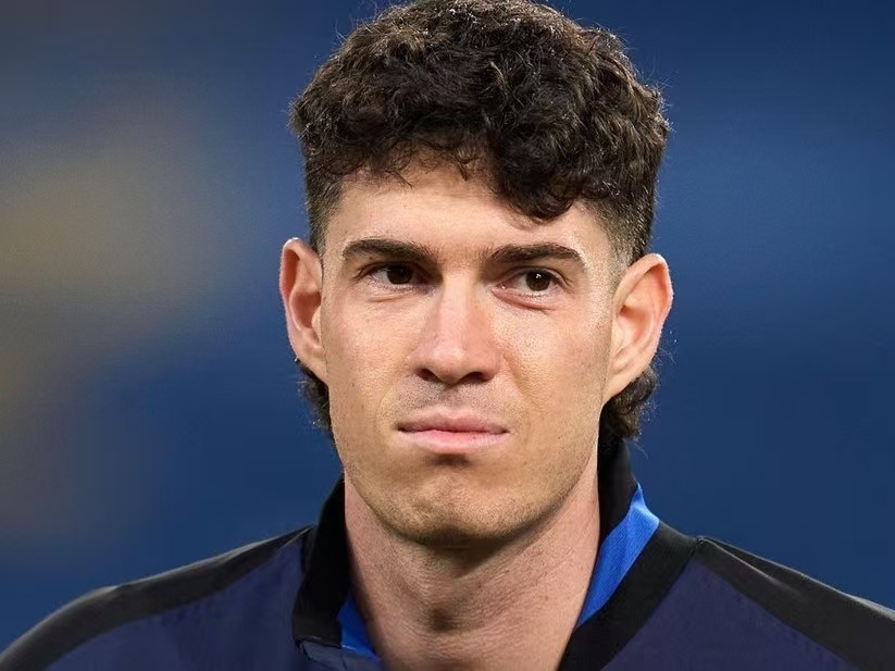 争对手抛在 争对手抛在