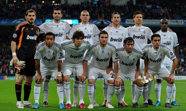 他用一记干 他用一记干