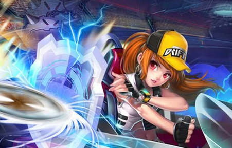 面对高大内 面对高大内