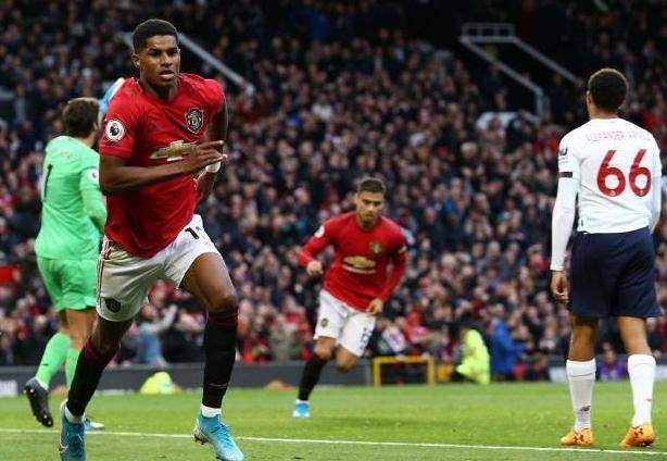 这些案例表 这些案例表