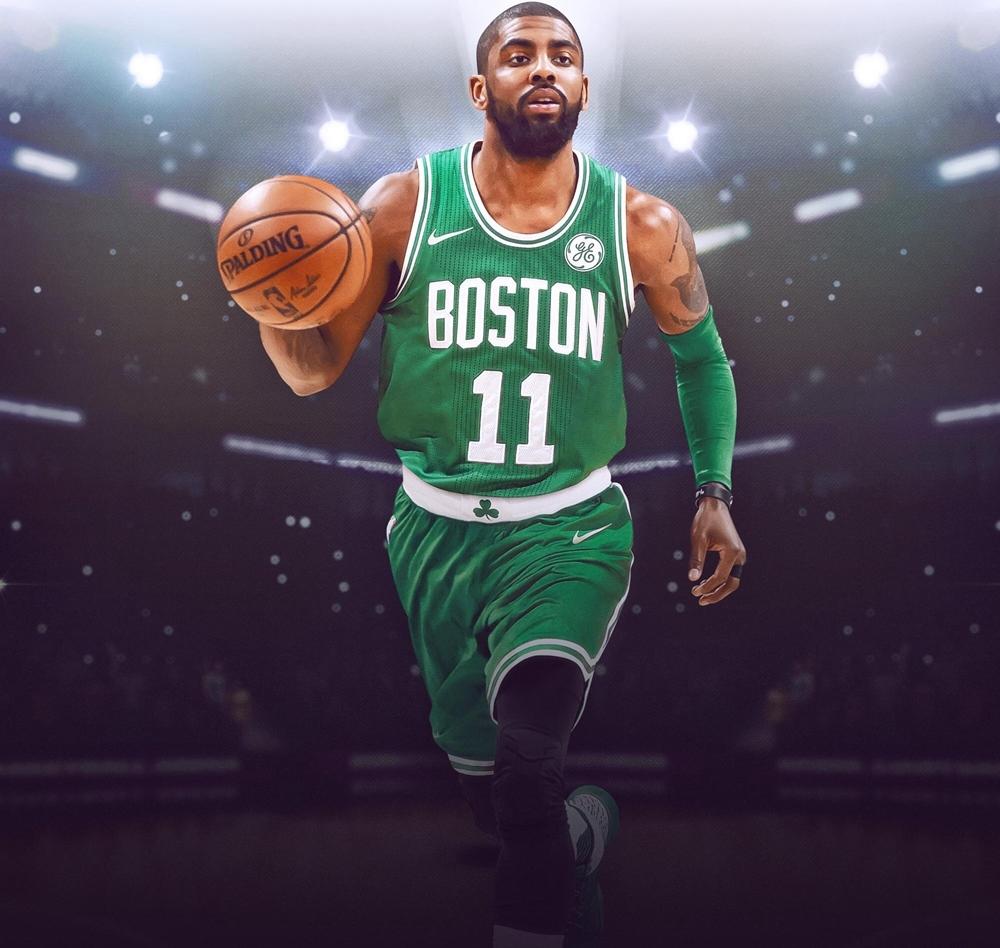 赛场屡获佳 赛场屡获佳