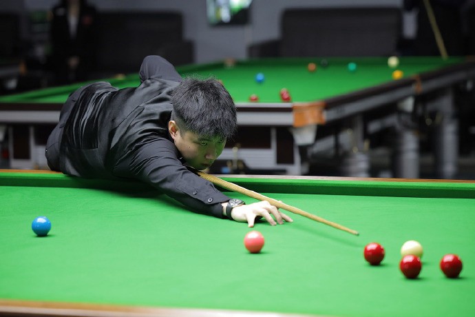 黄佳浩PK 黄佳浩PK