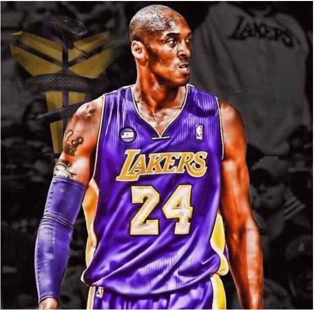 科技成果转 科技成果转