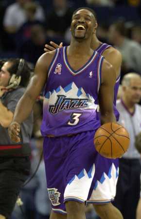 升的方向 升的方向