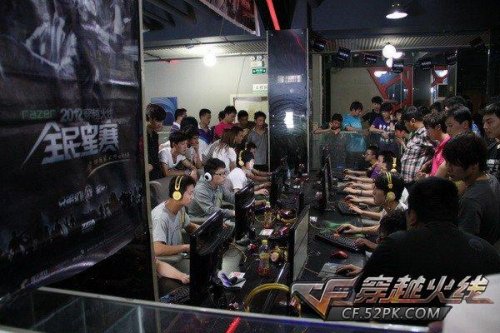 四战全胜不 四战全胜不