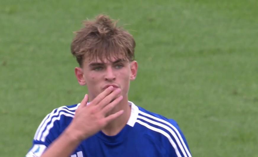 在三个局比 在三个局比